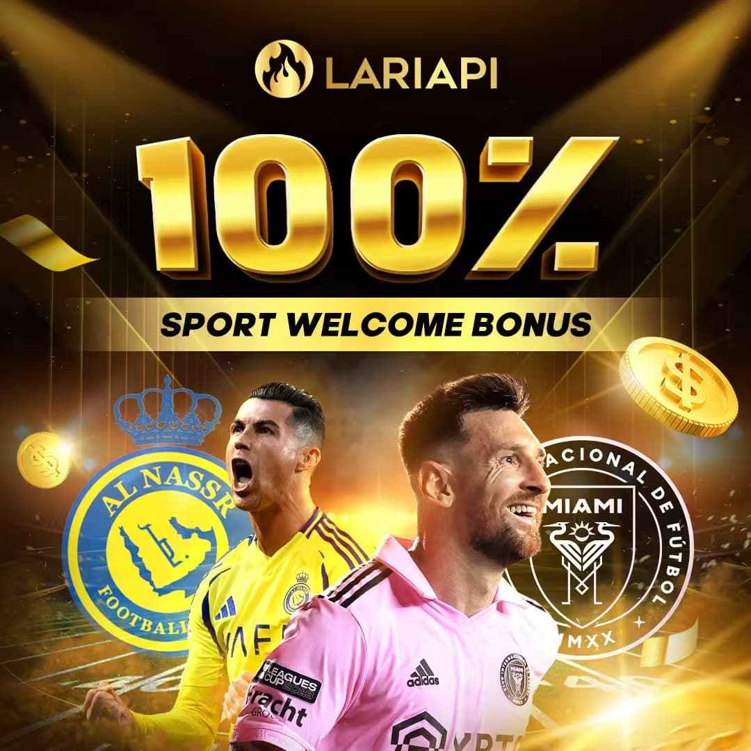 ID promotion banner 3