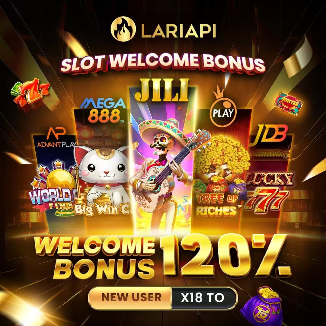 ID promotion banner 1